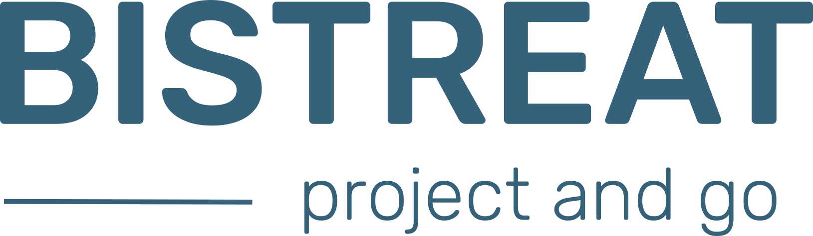 Project and Go